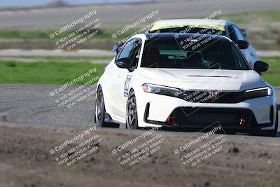 media/Dec-20-2025-Speed Ventures (Sat) [[de63061115]]/Green Group/Sunset (Session 3)/